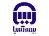 مسعود بادین بر تحقق برنامه های این شرکت در سال جاری تاکید کرد